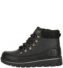 Buty dla dzieci Whistler Miana dziecięce