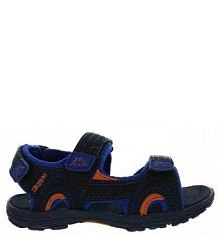 Buty do chodzenia dla dzieci Kappa Early II dziecięce