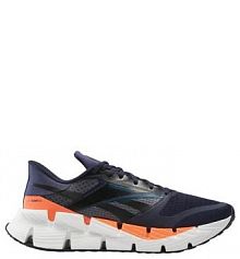 Buty do biegania męskie Reebok Floatzig 1