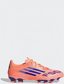 Buty piłkarskie ADIDAS F50 League MG męskie