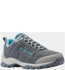 Buty damskie Columbia Firecamp III