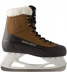 Bauer Whistler 2.0 Recreatieve Ijsschaats damskie