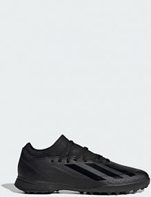 Buty X Crazyfast.3 TF ADIDAS męskie