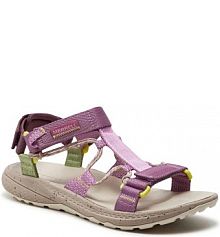 Sandały damskie Merrell Bravada 2 Strap Sport