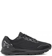 Damskie buty do biegania Under Armour