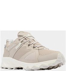 Buty damskie Columbia Peakfreak Hera Outdry