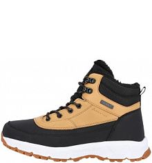 Buty zimowe Whistler Parrite męskie