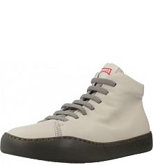 CAMPER PEU TOURING Beżowy damskie