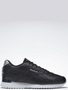 Buty do chodzenia damskie Reebok Glide Ripple