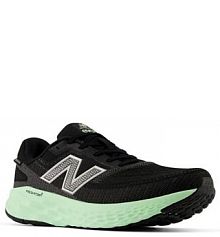 Buty do biegania męskie New Balance MEVOZGB4BLA