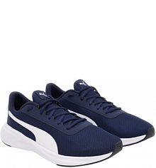 Męskie Buty Treningowe Night Runner V2 PUMA