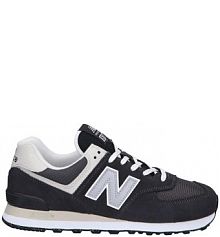 New Balance U574ESJ damskie