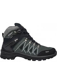 Buty trekkingowe męskie Grisport 14500S14G