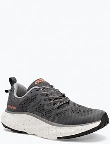 Buty męskie Grisport 109014M