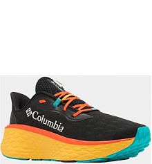 Buty do biegania W Terenie męskie Columbia Konos Elevate