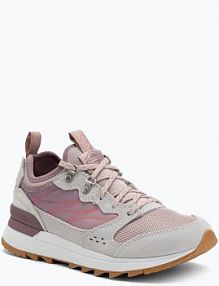 Buty damskie Merrell Alpine 83 Sneaker Recraft