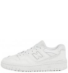 Buty do chodzenia dla dzieci New Balance 550 dziecięce