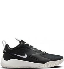 Buty halowe Nike Air Zoom Hyperace 3 męskie