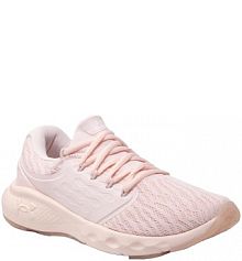 Trampki damskie Charged Vantage UNDER ARMOUR