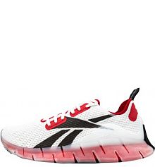 Buty do biegania męskie Reebok Zig Kinetica M