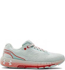 Buty damskie Under Armour HOVR Machina