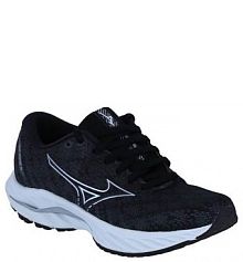 Buty do biegania damskie Mizuno Wave Inspire 19