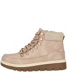 Buty dla dzieci Whistler Miana dziecięce