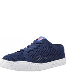 Buty CAMPER GANXET YARD-HYPNOS/TOUR Niebieski męskie