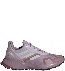 Buty Terrex Soulstride Trail Running ADIDAS damskie