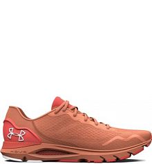 Damskie buty do biegania Under Armour
