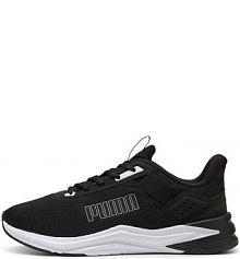 Buty sportowe Puma Ftr Wave damskie