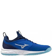 Męskie Buty Treningowe Wave Luminous 3 MIZUNO