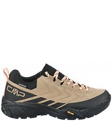 Buty trekkingowe damskie CMP MINTAKA