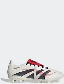 Buty piłkarskie ADIDAS Predator League męskie