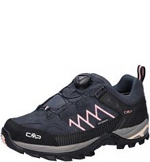 Buty sportowe trekkingowe damskie CMP Rigel