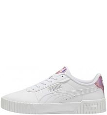 Damskie Buty Sportowe Carina 2.0 GirlPower PUMA