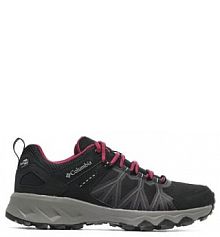 Buty trekkingowe damskie Columbia Peakfreak II Outdry