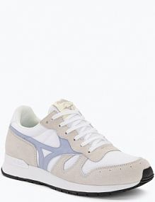 Buty damskie Mizuno ML87