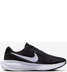 Buty do biegania damskie Nike Revolution 8