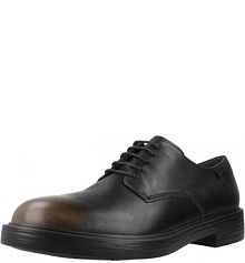 Buty CAMPER DEAN Czarny męskie