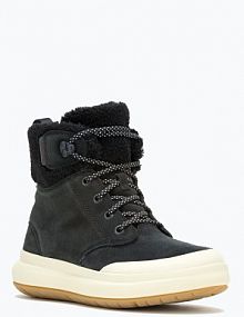 Buty damskie Merrell Marquette Thermo Lace Wp