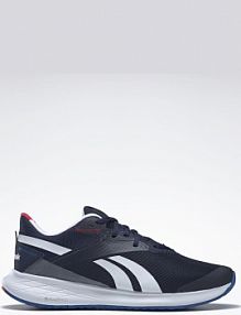 Buty do biegania Reebok Energen 2 męskie