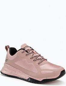 Buty damskie SKECHERS Bobs Squad 3 Star Flight