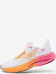 Buty do biegania męskie Mizuno Wave Rider 29