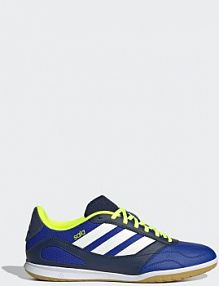Buty do piłki nożnej halowej ADIDAS Super Sala Futsal damskie