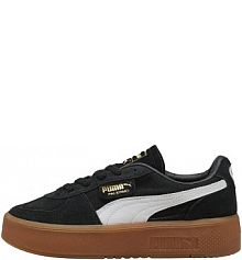 Koszyki damskie Puma Palermo Elevata