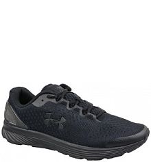 Męskie Buty Sportowe Charged Bandit 4 UNDER ARMOUR
