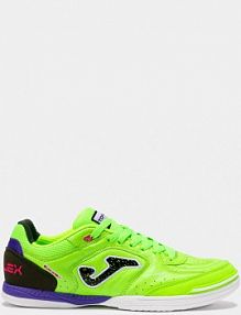 Buty do piłki nożnej halowej Joma Top Flex Futsal damskie