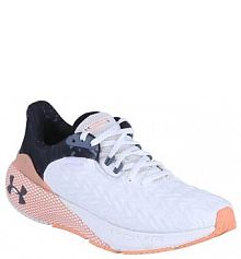 Buty do biegania damskie Under Armour Hovr Machina 3 Clone