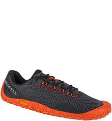 Buty do biegania męskie, Merrell Vapor Glove 6